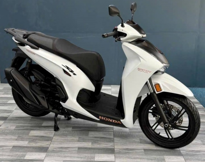 honda-sh-350i