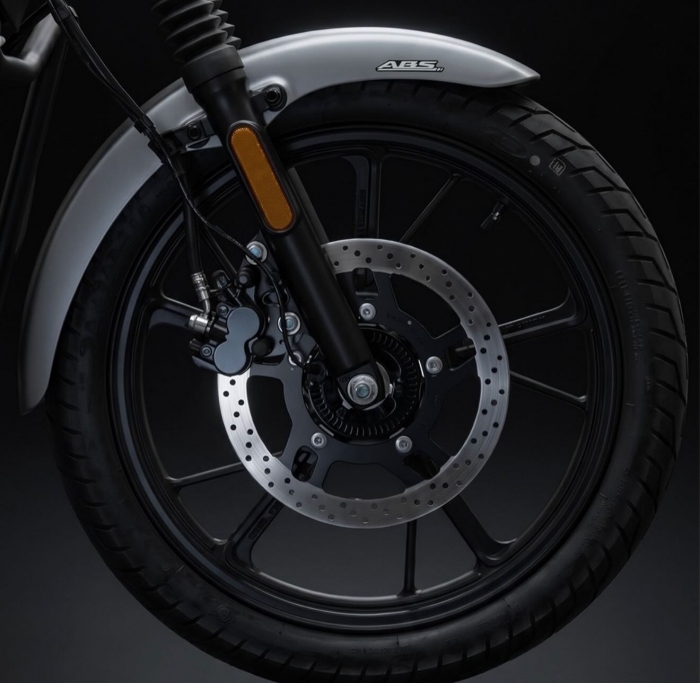 Suzuki-GN-160-3
