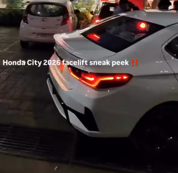 honda-city-1