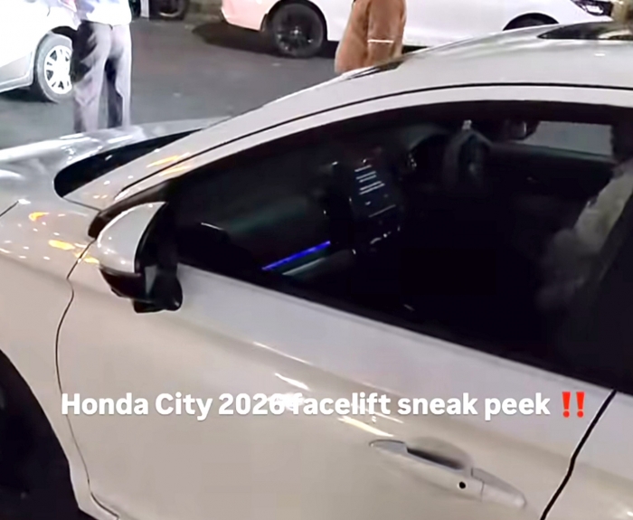 honda-city-4