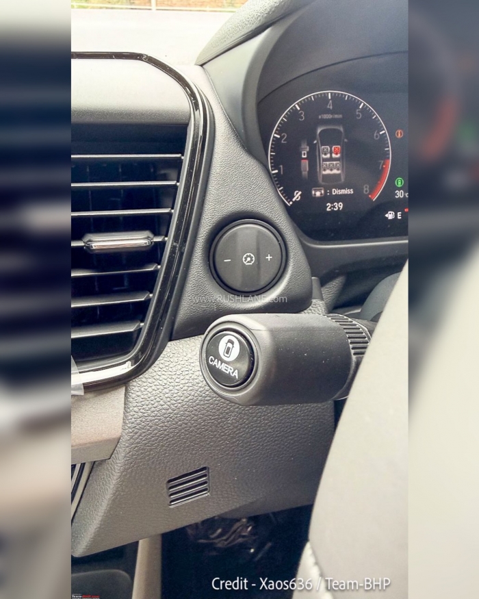 honda-city-7
