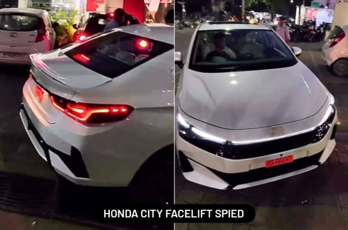 honda-city-9