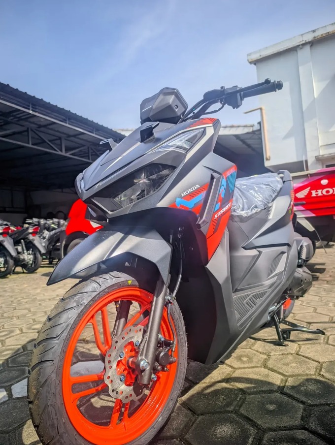 honda-vario-street-1