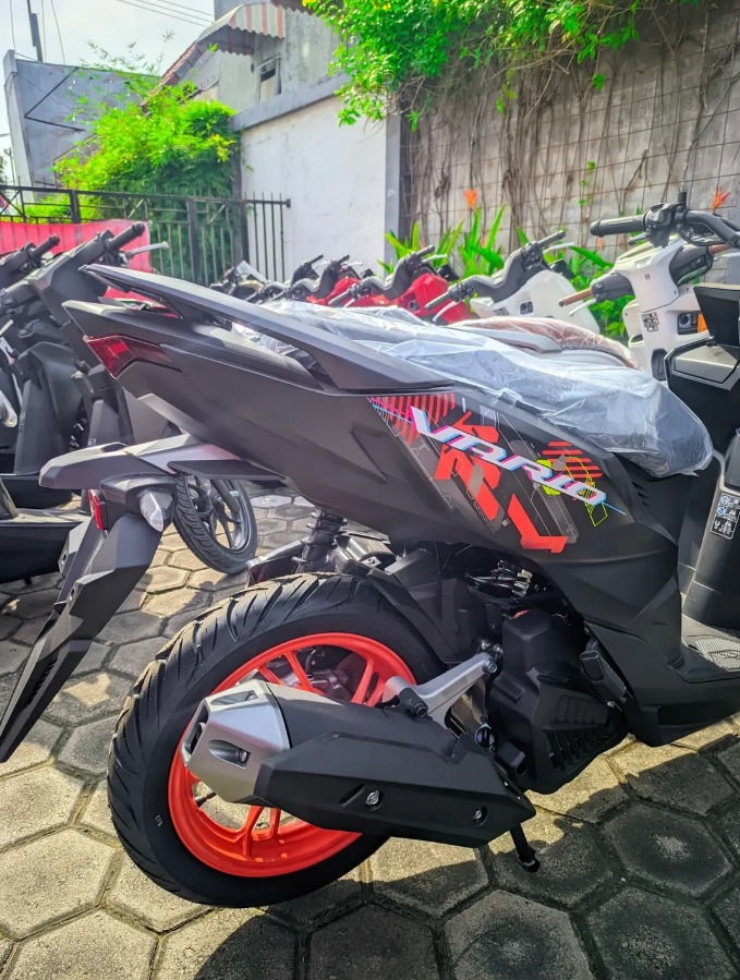honda-vario-street-2