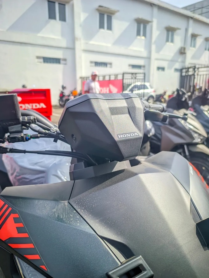 honda-vario-street-3
