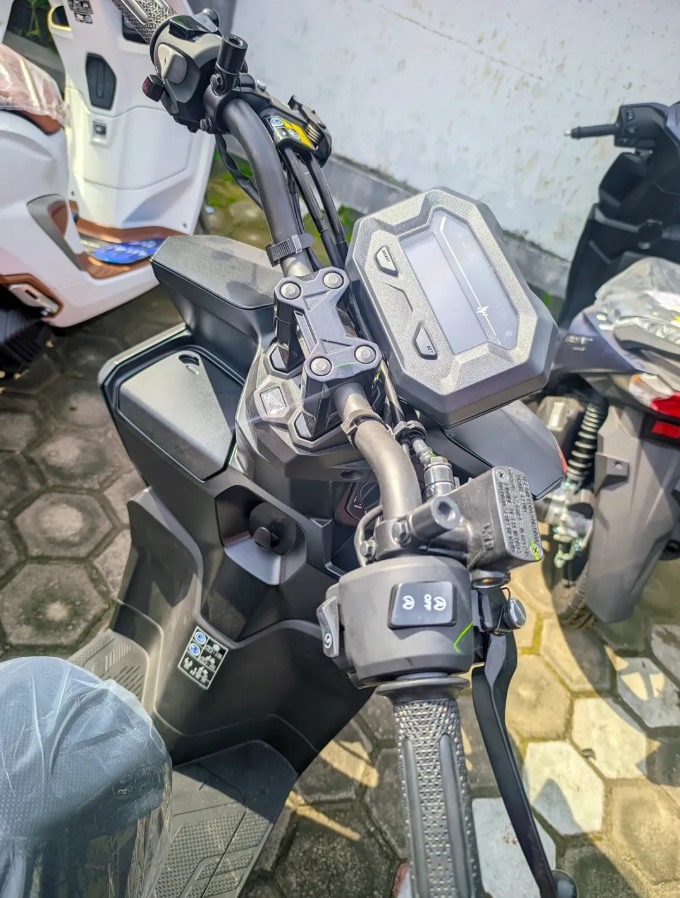 honda-vario-street-4