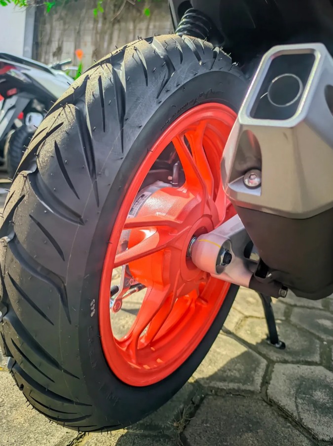 honda-vario-street-5