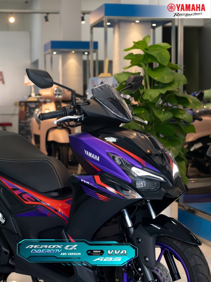 Yamaha-Aerox-Alpha-7