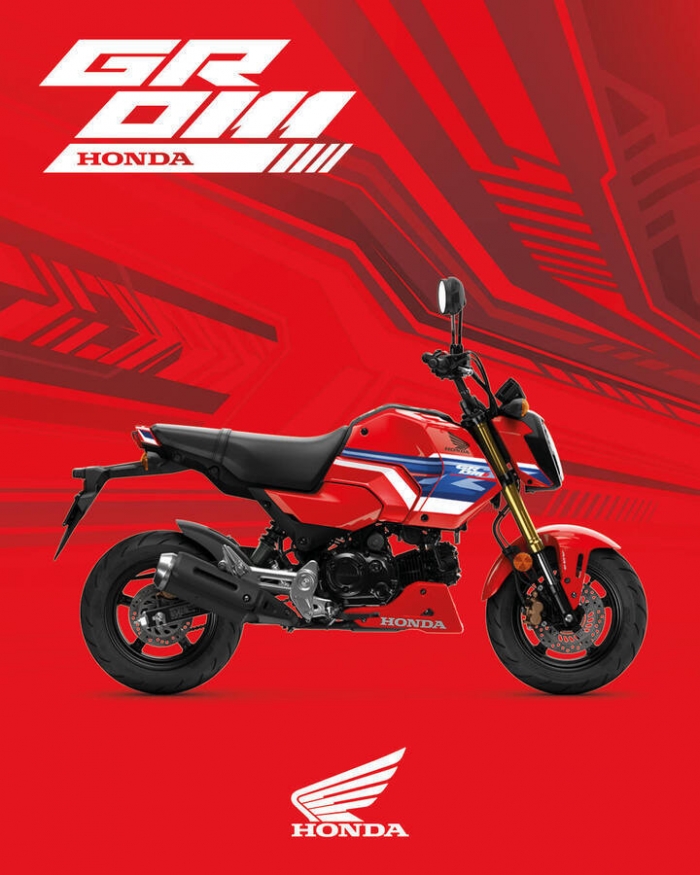 honda-msx-125-1