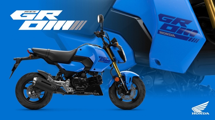 honda-msx-125-2
