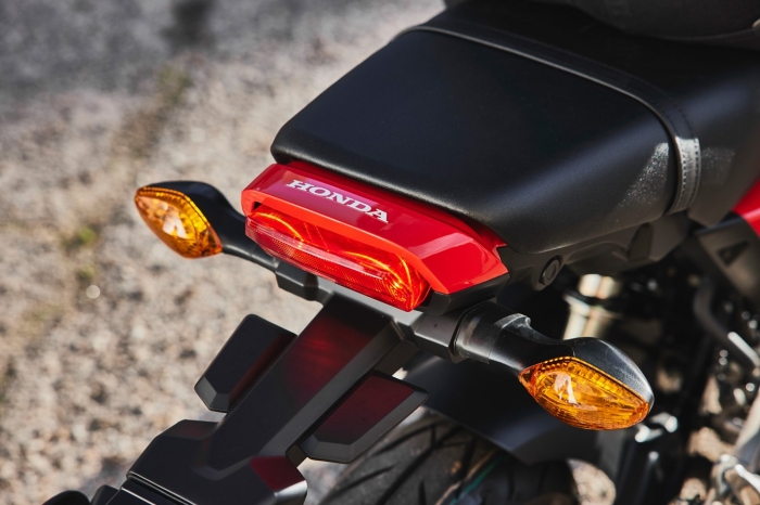 honda-msx-125-3