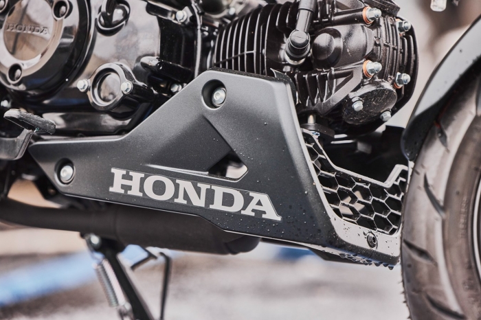 honda-msx-125-5