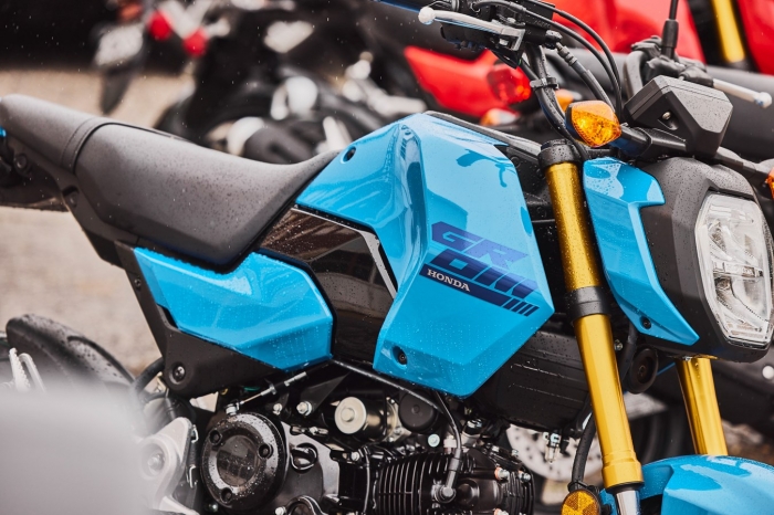 honda-msx-125-6