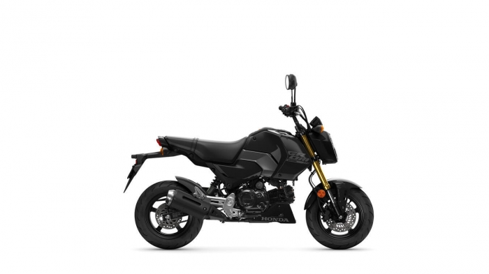 honda-msx-125-7
