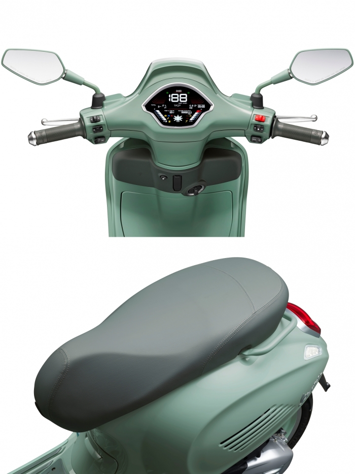 vespa-sprint-125-2