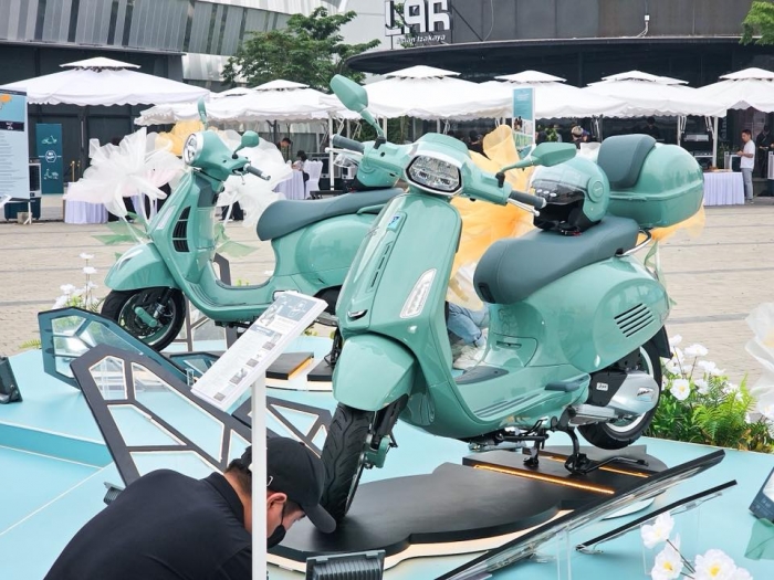 vespa-sprint-125-5
