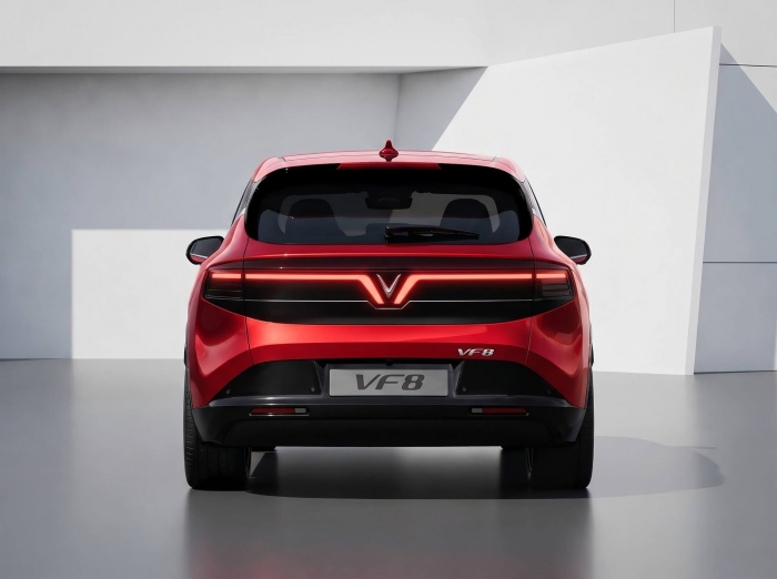 vinfast-vf8-3