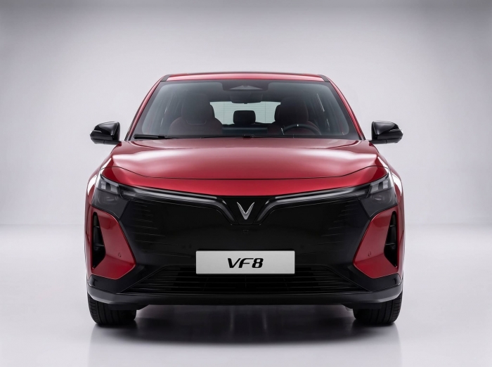 vinfast-vf8-4