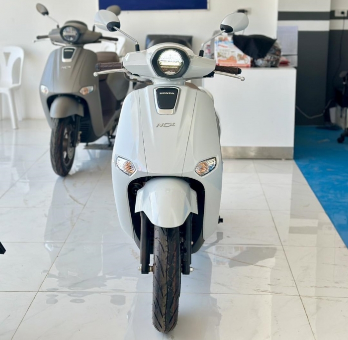 Honda-Giorno+-1
