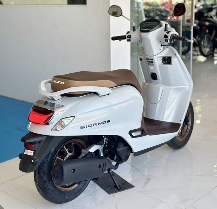 Honda-Giorno+-2