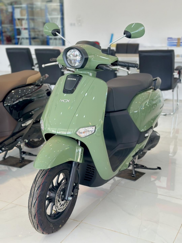 Honda-Giorno+-3