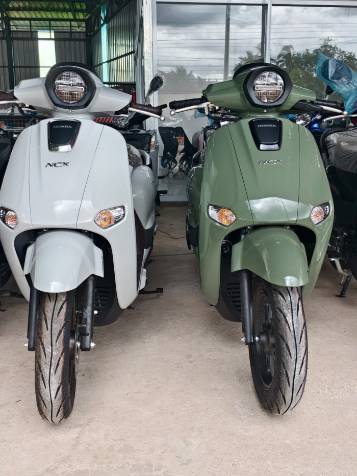 Honda-Giorno+-4