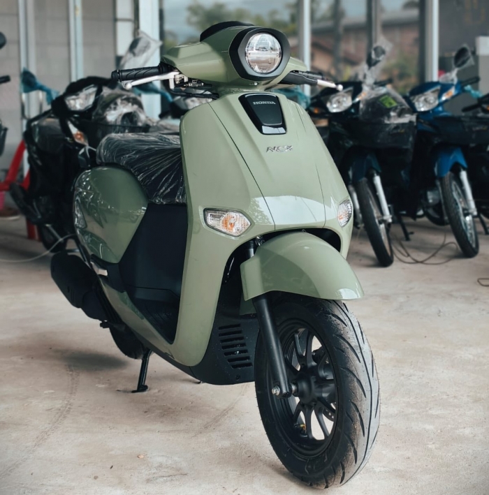 Honda-Giorno+-5
