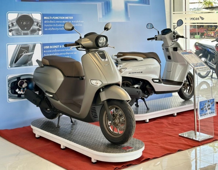 Honda-Giorno+