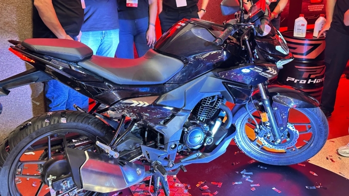 honda-cb125-hornet-9