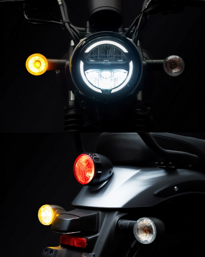 suzuki-gn160-1