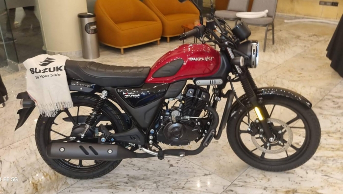 suzuki-gn160-2