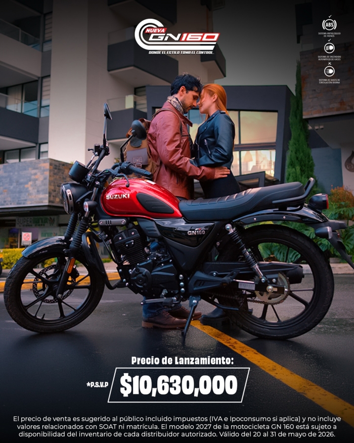suzuki-gn160-4