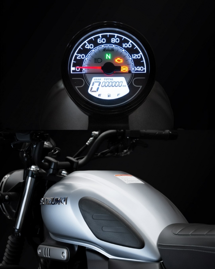 suzuki-gn160