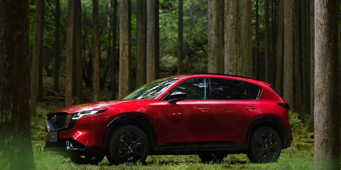 mazda-cx-5-hybrid-1