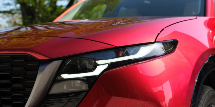 mazda-cx-5-hybrid-2