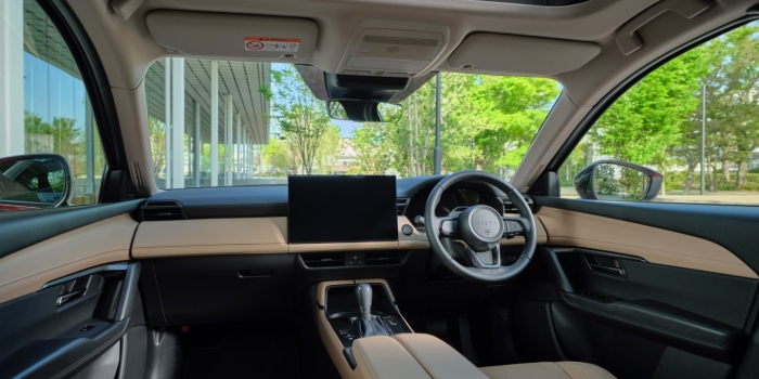 mazda-cx-5-hybrid-5