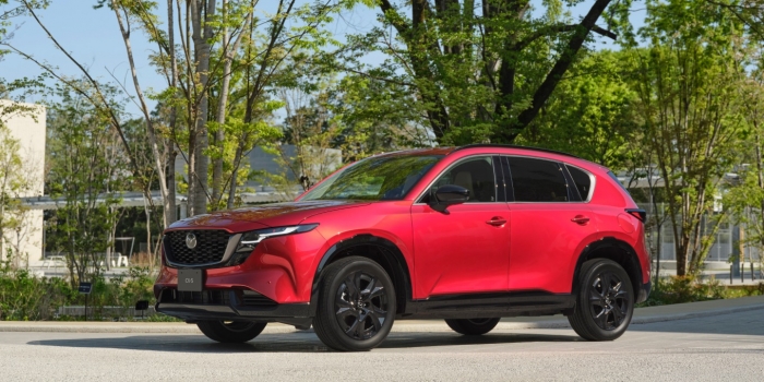 mazda-cx-5-hybrid