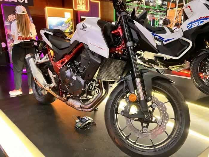 xe-con-tay-honda-4