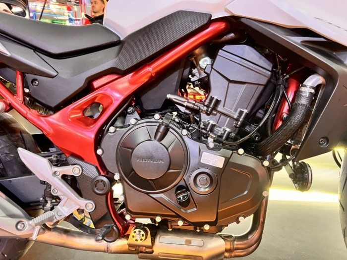 xe-con-tay-honda-5