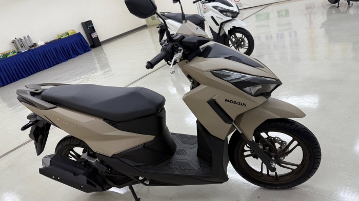 honda-click-125-15