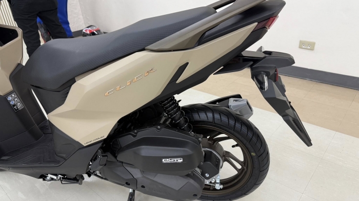 honda-click-125-16
