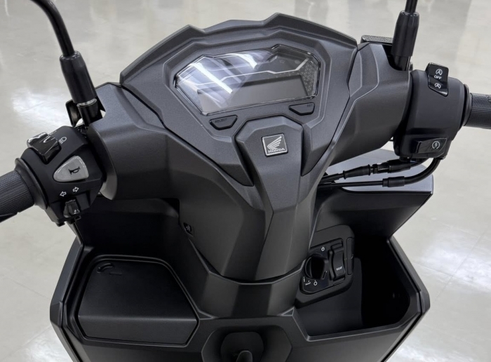 honda-click-125-17