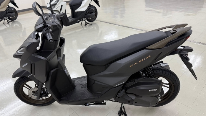 honda-click-125-18