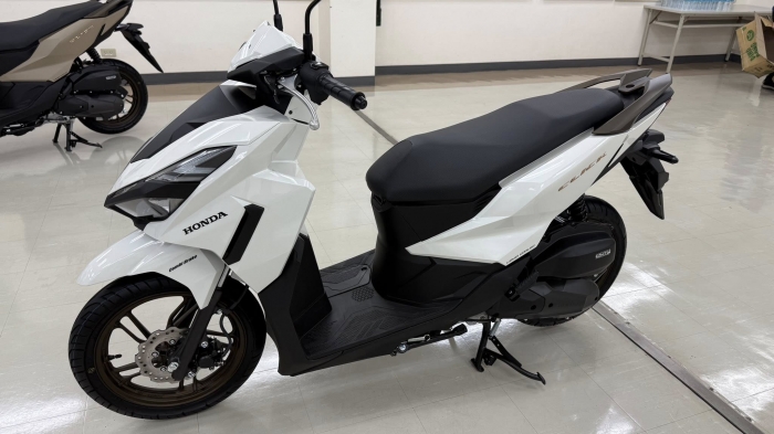 honda-click-125-20