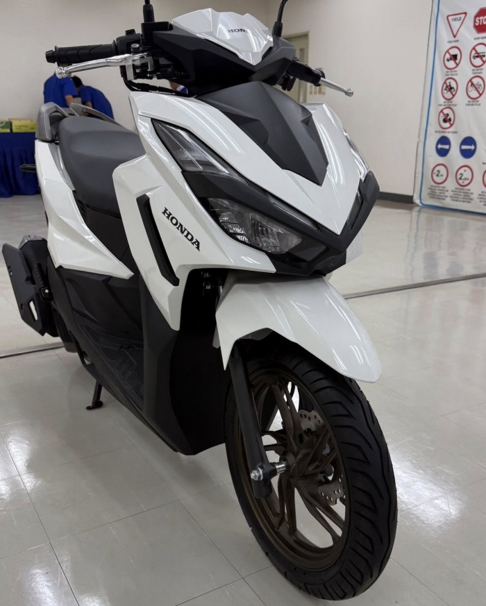 honda-click-125-21