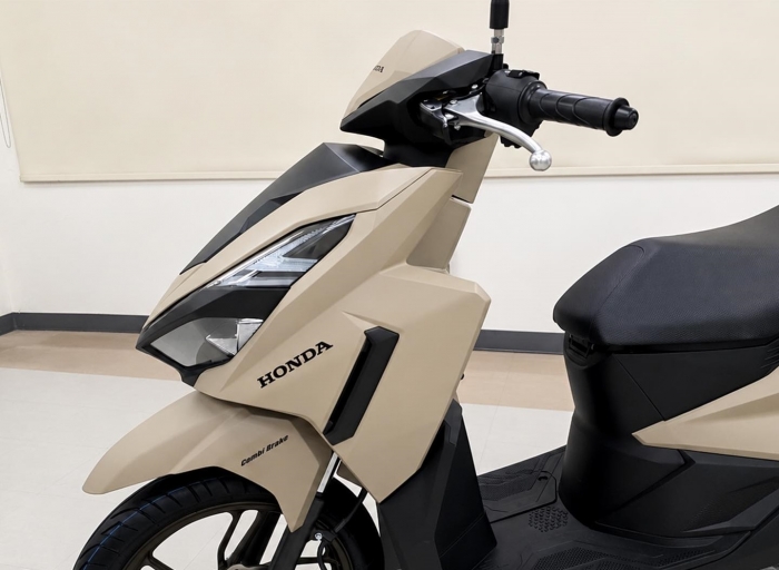 honda-click-125-8