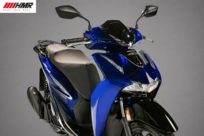 honda-sh-2026-1