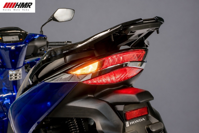 honda-sh-2026-2