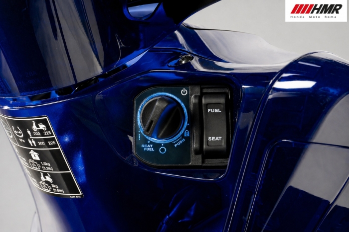 honda-sh-2026-3