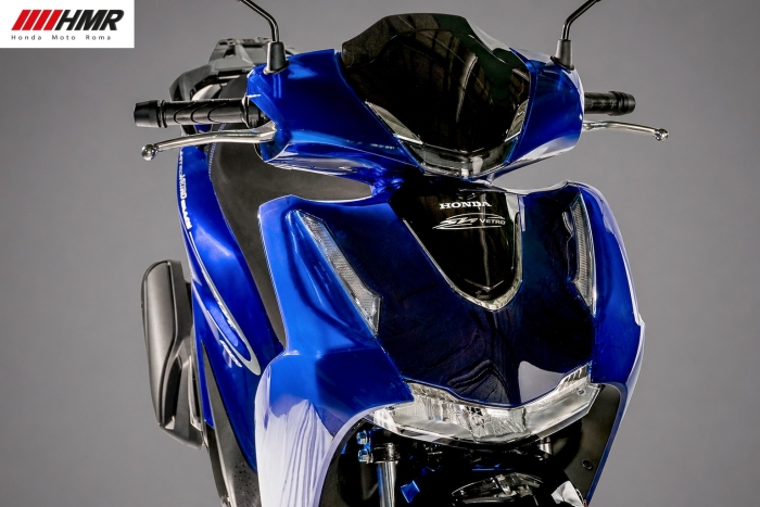 honda-sh-2026-4